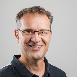 Andreas Rathgeb