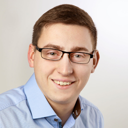 Stefan Rother