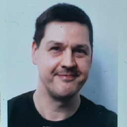 Silvio Bisser's profile picture