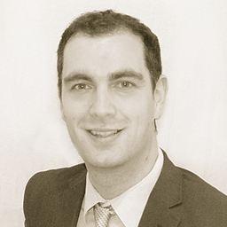 Börje Ulrich