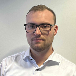 Dominik Eberle's profile picture