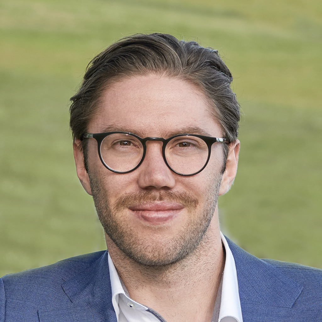 Alexander Ziemba International Logistics & Supply Chain Management