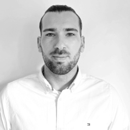 Alexander Wendel