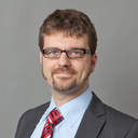 Dr. Stefan Kuck