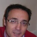 Javier Pérez Díaz