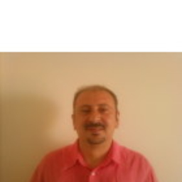 Hakan Kısacık