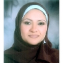 Marwa Abdel Meguid