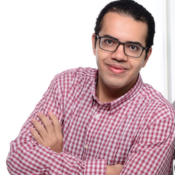 mohamed aboelsoud