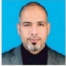 Tarek Rahman