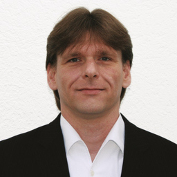 Frank Mellmann