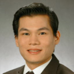 Harry Nugroho