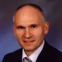 Bernhard Wagensommer