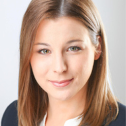 Franziska Karos-Braun