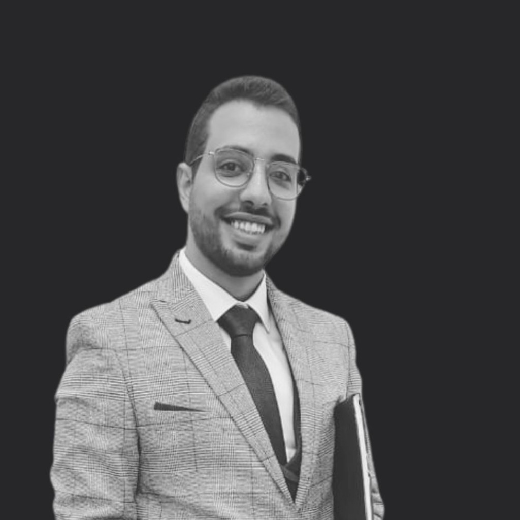 Ahmed nobi android developer self employed freelancer xing