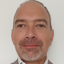 Dipl.-Ing. Michel FLEURY