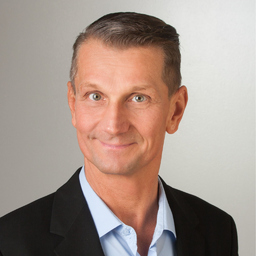 Stefan Moritz