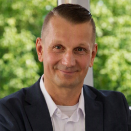 Stefan Moritz