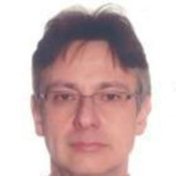 Tamás Heigl