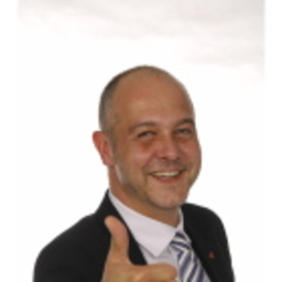 Torsten Westebbe