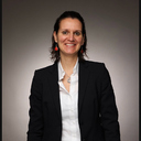 Ricarda Redeker