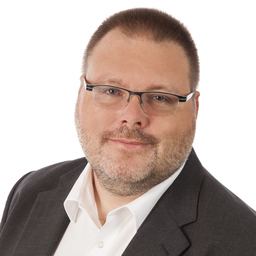 Jürgen Schürhoff
