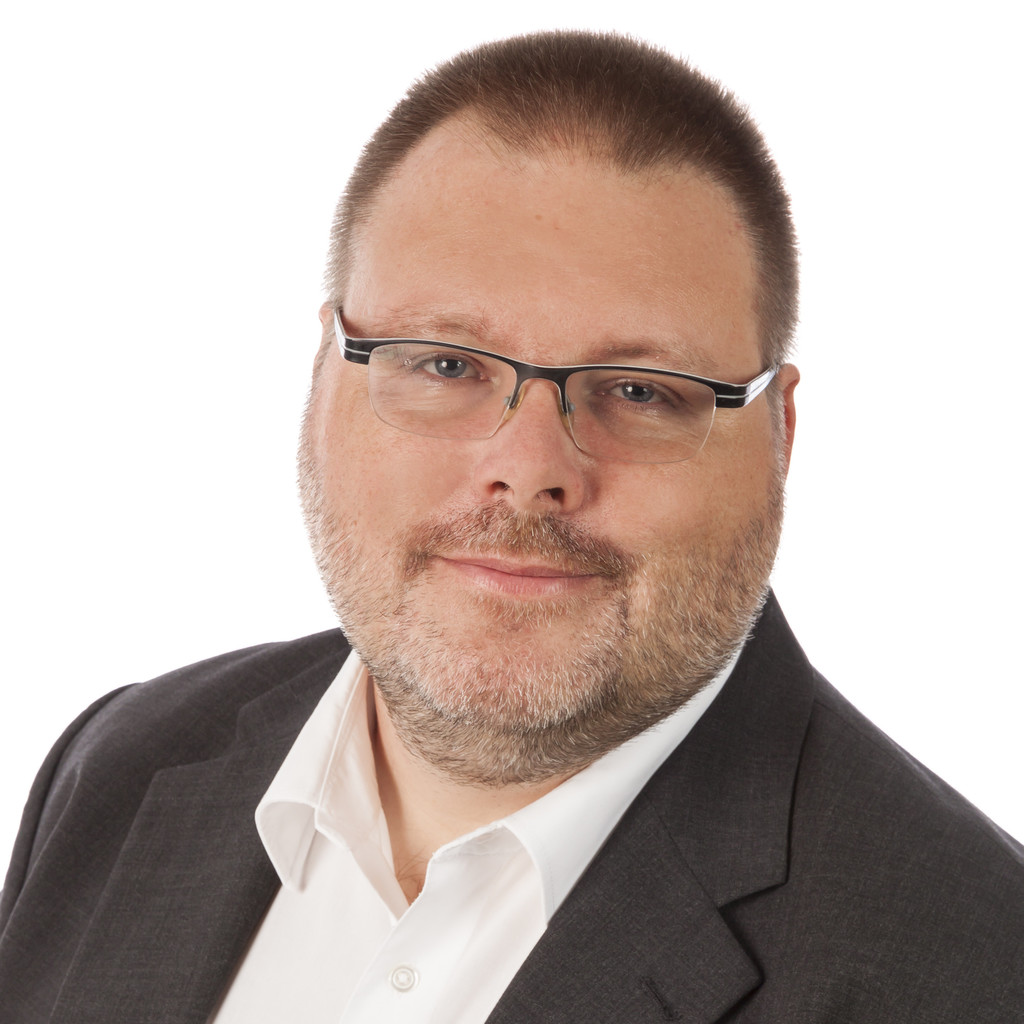 Social Media Profilbild Jürgen Schürhoff Duisburg