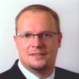 Markus Schmitt