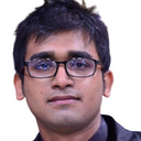 Shourya Mishra