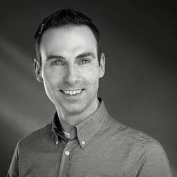 Christian Sander