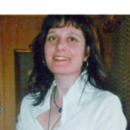 Heidi Gruber