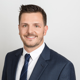 Ing. Daniel Hafner