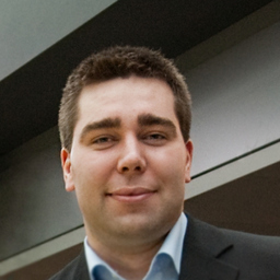 Dirk Methner