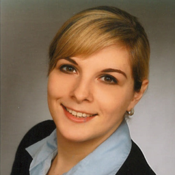 Sabrina Heinze
