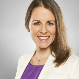 Eva Steinmetz