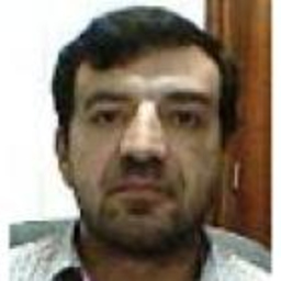 Aniceto Setién Fonseca