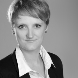 Dr. Hanna Mitze
