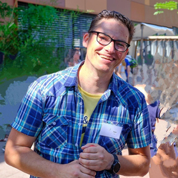 Daniel Kape
