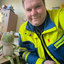 user profile image