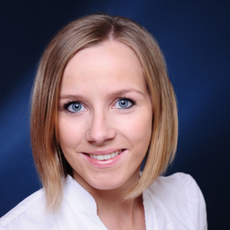 Bianca Altenkirch