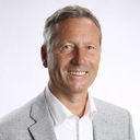 Holger Wenzel
