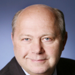 Dr. Michael Günther