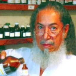 Hernando Coral Rosero