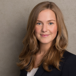 Clarissa Krämer