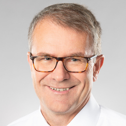 Jens Kerkow