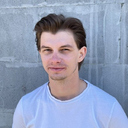 Ivan Bukun
