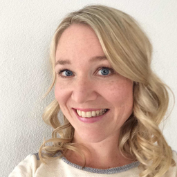 Jennifer Werner