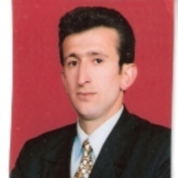 Recep Memişoğlu