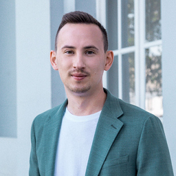Roman Cujkov