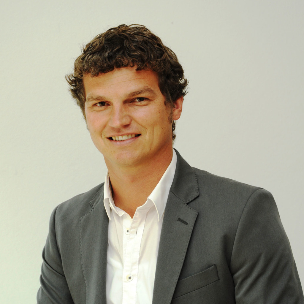 Heiko Lukasser Immobilienmakler Immobilien Lukasser XING