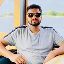 Sagheer Ali